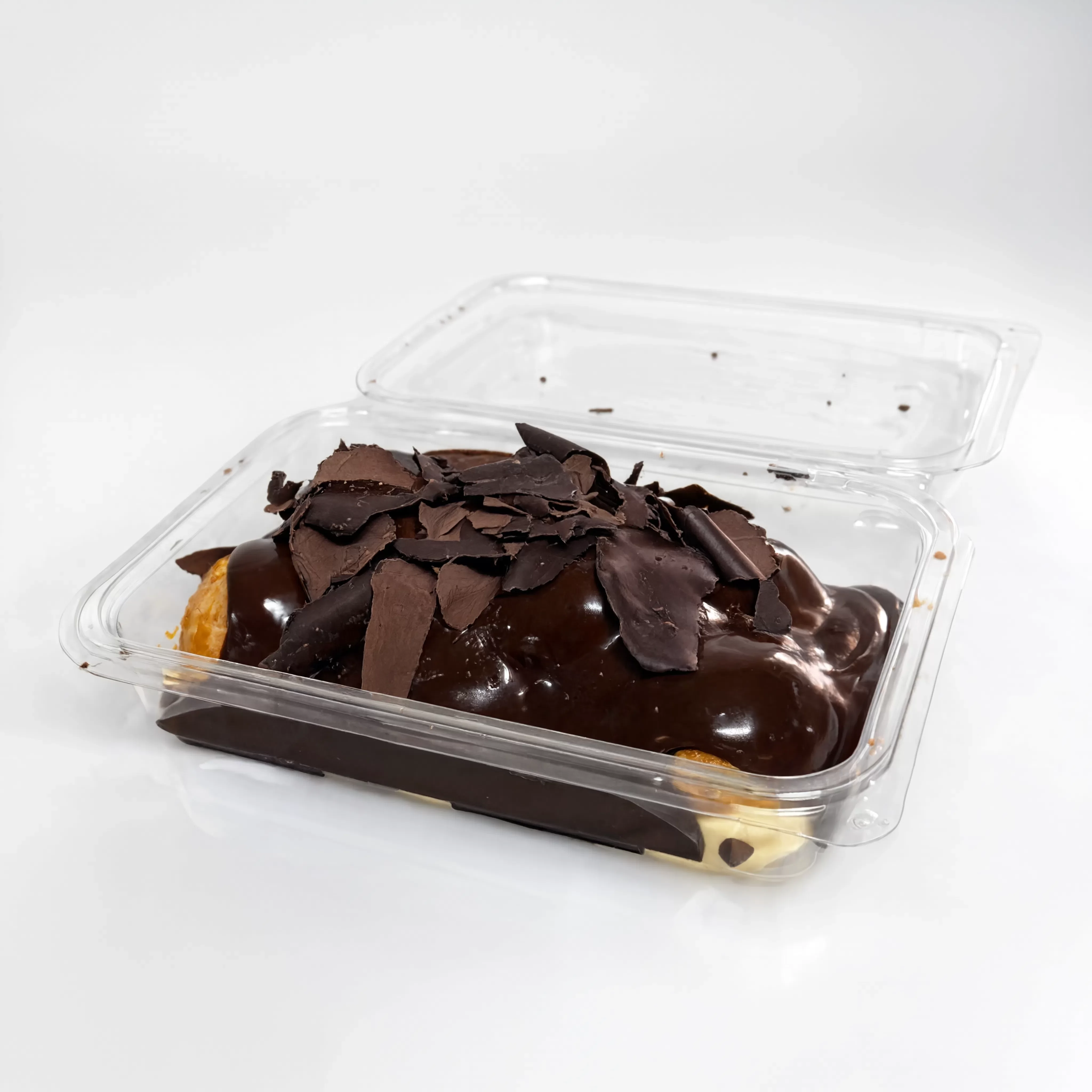 Profiterol