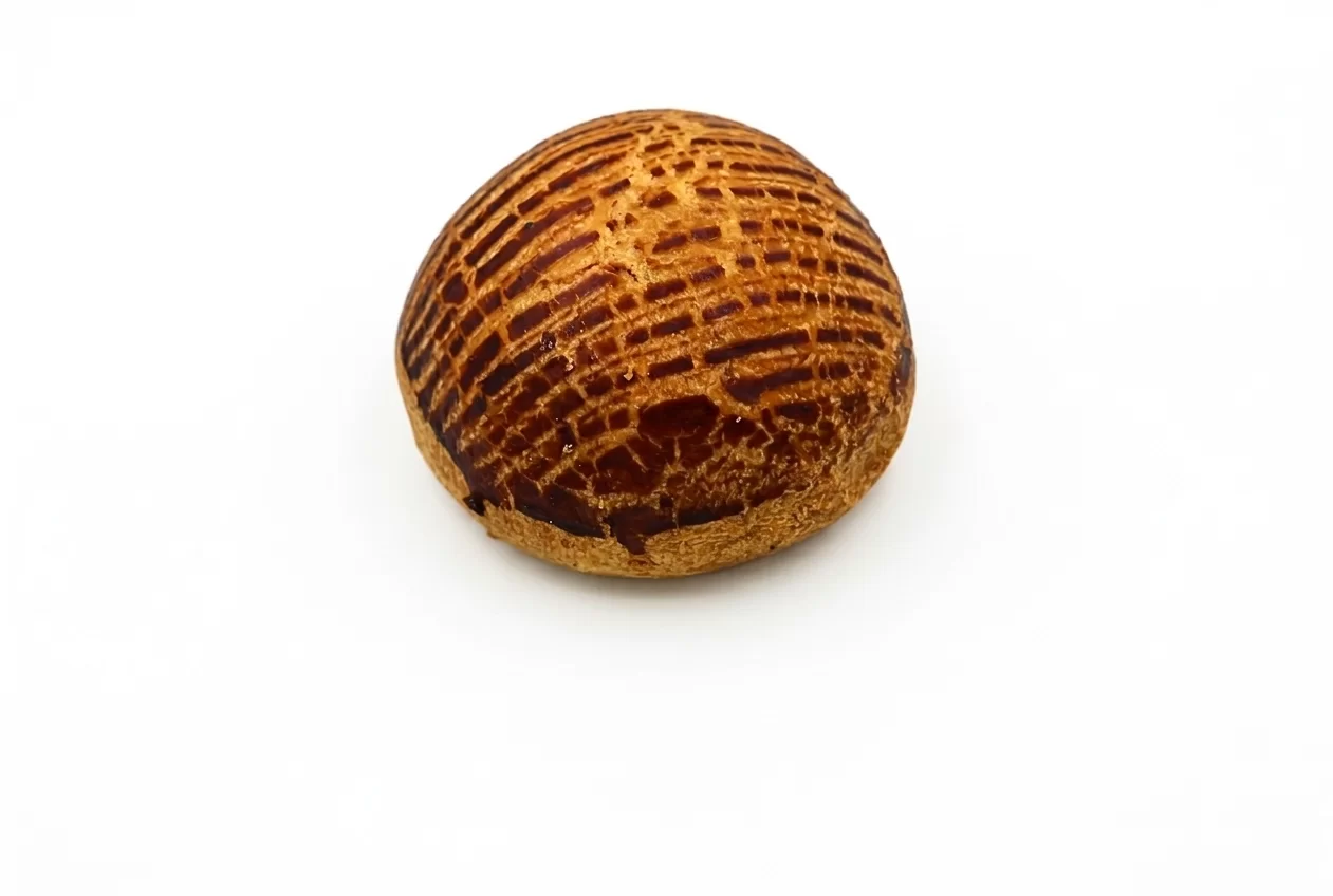 Mayalı 1