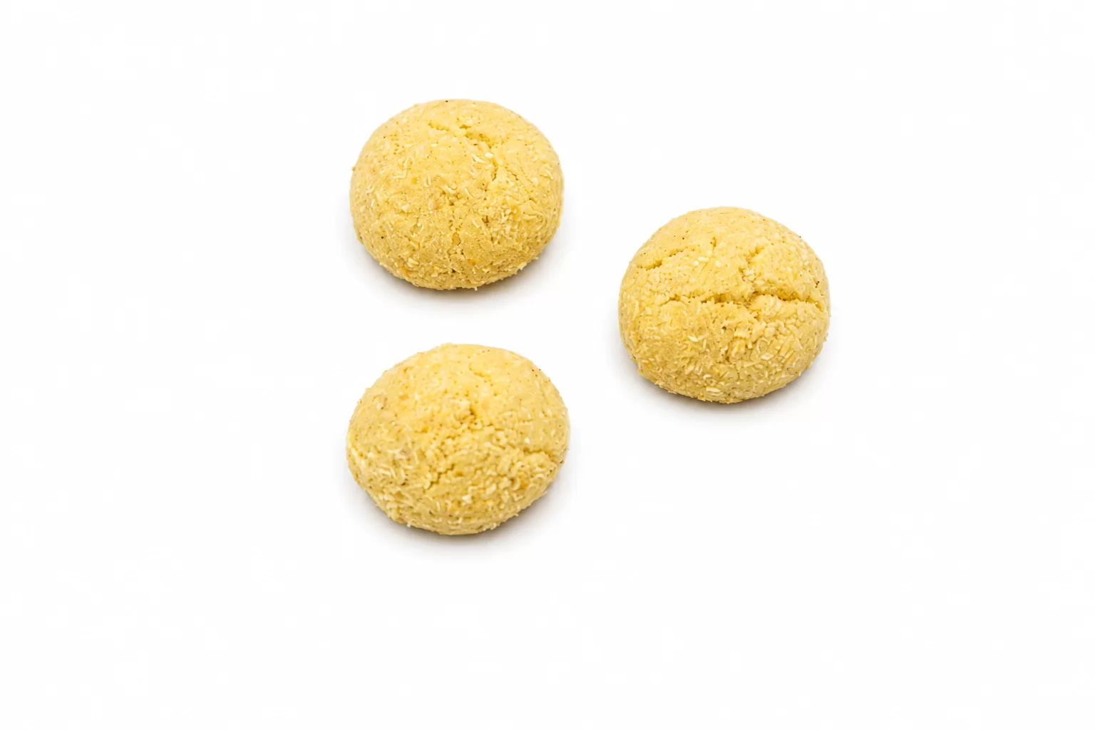 Kuru Pasta 34