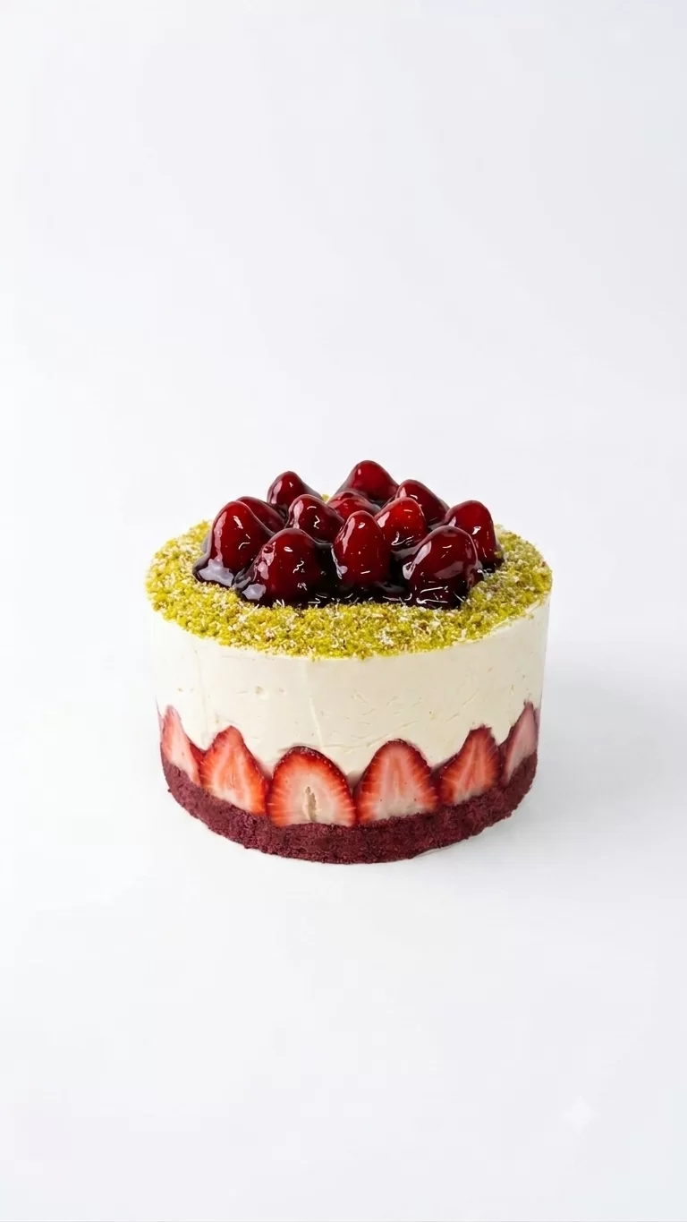 Red Velvet