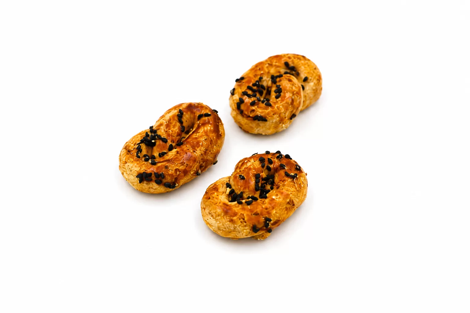 Kuru Pasta 51