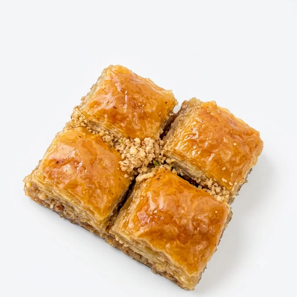 Cevizli Klasik