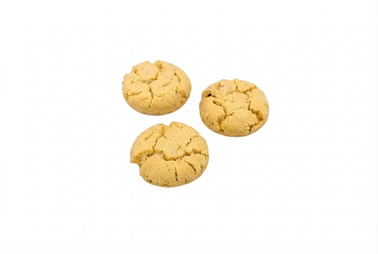 Kuru Pasta 10